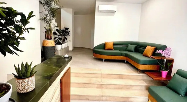 The MONT BOUTIQUE HOTEL, Book Boutique Boutique Hotels in Shkodër, Boutique
