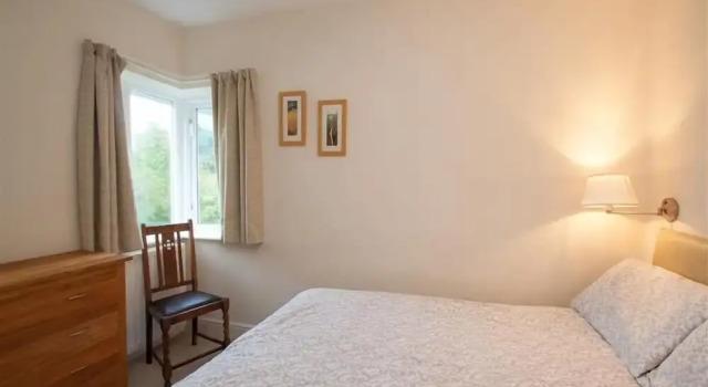 The Haven, Book Feriehus Villaer i Derwentwater, Villa