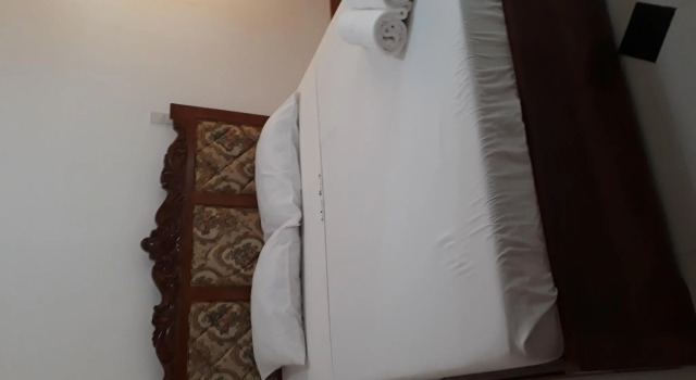 Andres Resort, Boek Resort Hotels in Western Visayas met zwembad, Zwembad