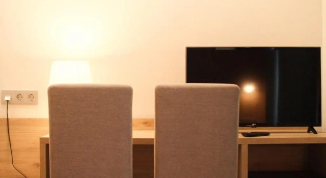 Двухместный номер Superior Hotel Bulevard