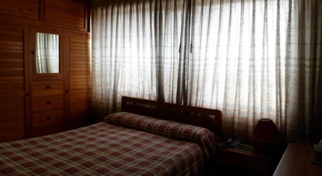 Номер Standard Hotel Tuvalu