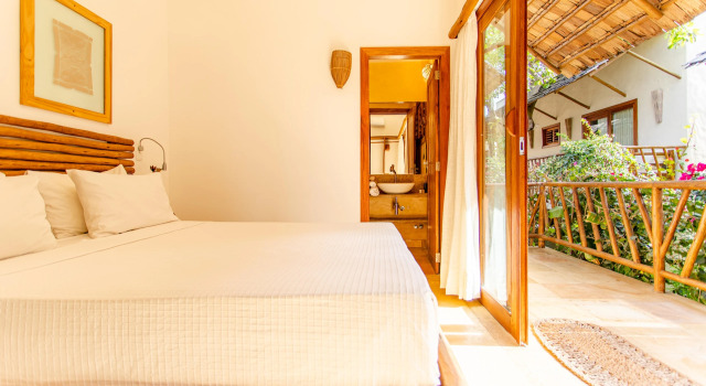 CasaLô Hotel, Забронировать Отель СПА-отели Жерикоакоара, рядом с Центр поселка Жерикоакоара, SPA-услуги