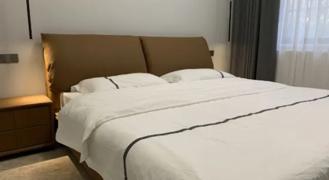 Люкс Liangzhu Homestay