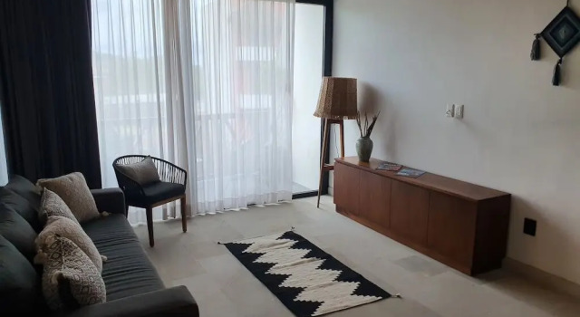 Номер Deluxe Ximena Hotel Boutique