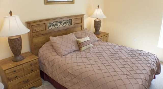 Super 4bed 3Bath Villa with Private Pool, Забронировать Вилла Отели Фор Корнерз с бассейном, Бассейн