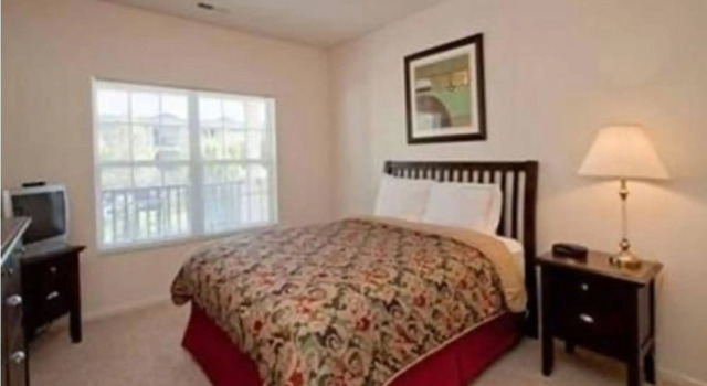 Bridgestreet at Easton Commons, Buchen Sie Ferienwohnung Columbus Ohio