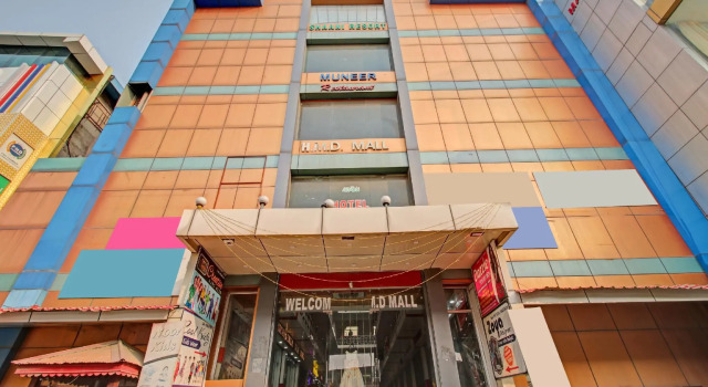 OYO 84461 Shaani Guest House, Забронировать Гостевой дом Гостевые дома Jammu & Kashmir Ski, Гостевой дом