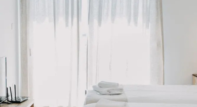 Апартаменты Comfort Best House Town View Apartment