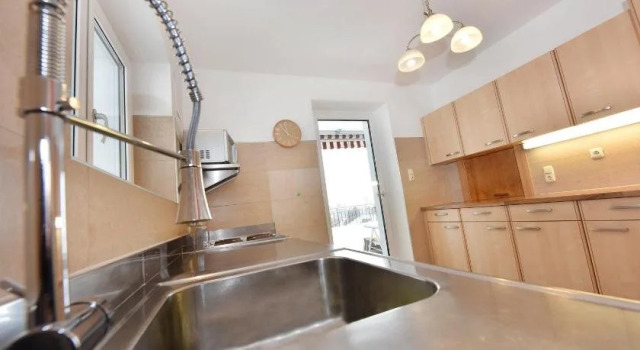 Landhaus Fuchsenstube, Reserva ahora Casa o chalet Cabañas en Montafon, Cabaña
