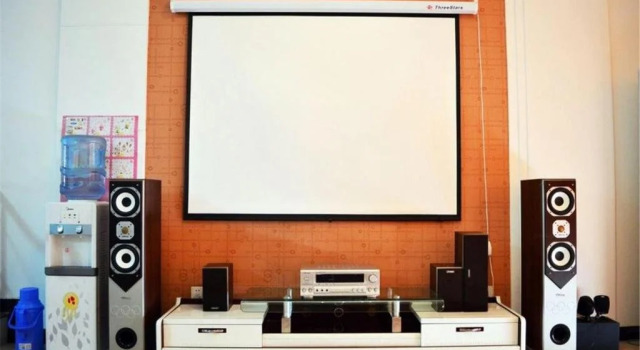 Wanneng Youth Hostel Shijiazhuang, Reservar Albergue Albergues em Shijiazhuang, Albergue