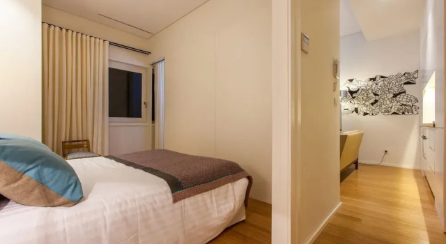 Апартаменты Classic The Art Porto - Holiday Homes