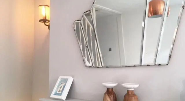 Sea Song Cottage, 予約 バケーションホーム Broadstairs ケント