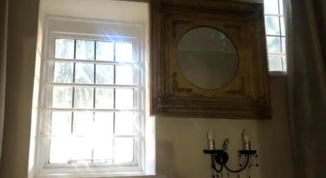 Одноместный номер Standard Ashby Manor Guest House