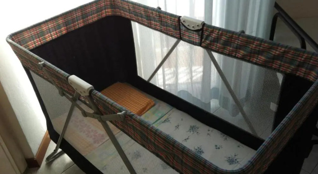Трёхместный номер Standard Strand Hotel