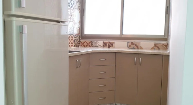 Номер Standard City Center Rooms