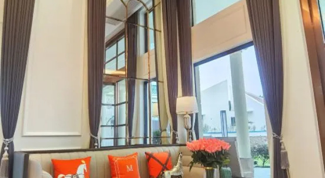 Jihu Beach Hotel, Book Hotel Zhoushan Zhejiang