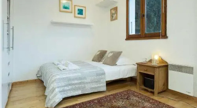 Studio Pecles Chamonix