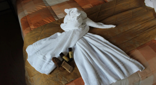 Villa Claudia Tuscany Style, Buchen Sie Villa Villa Piemont