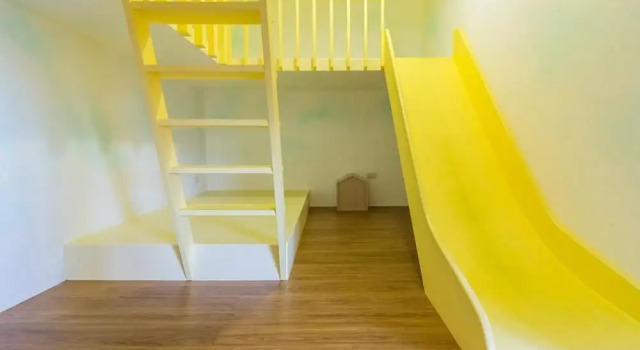Confort chambre Cest Mignon