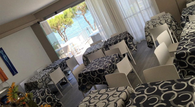 Hotel Ca' Serena