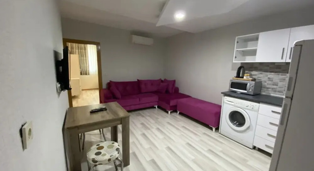 Номер Standard Grand Onur Hotel