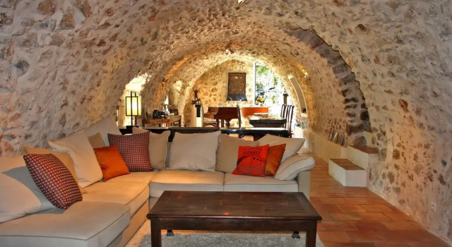 B&B La Parare