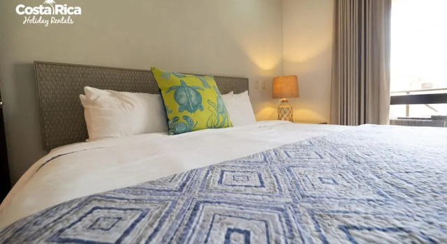 Encantada Luxury Condo J3, Забронировать Отель Отели Хако 3 звезды, рядом с Пляж Хако, 3*