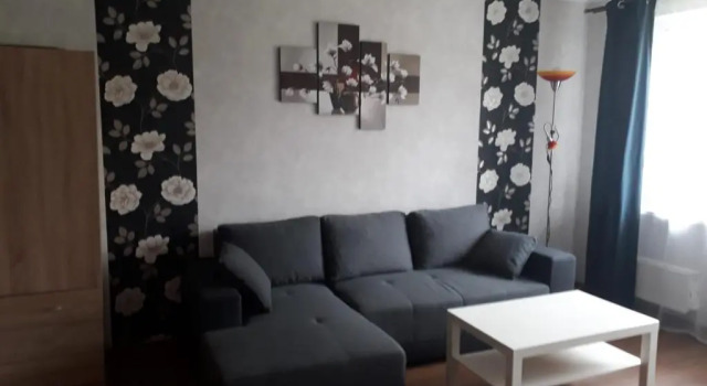 Melīna, Rezervați Hotel Rezekne Rezekne Municipality