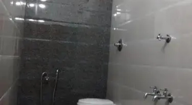 Sri Anandan Residency, Забронировать Отель Отели штата Кералы с завтраком, Завтраки