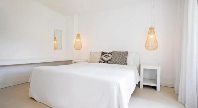 Номер Standard Récif Attitude - Adults Only