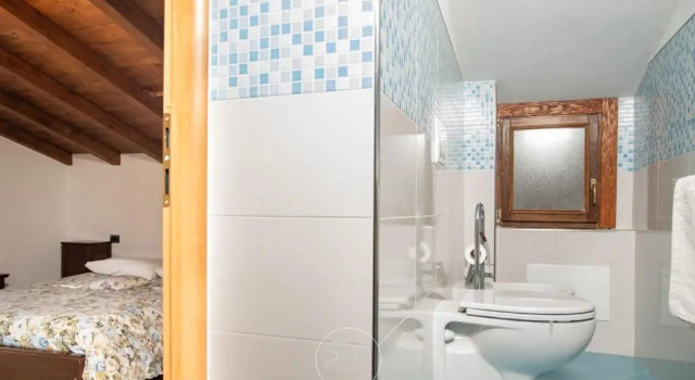 Вилла Feel at Home - VILLA VERBENA
