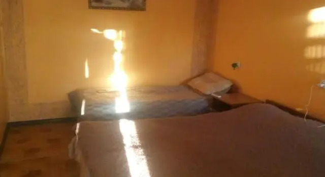 Betti Guest House