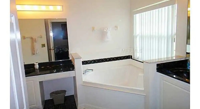 Коттедж 3BR 2BA Home in Rolling Hiils by CV-2616