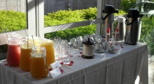 São Carlos Eventos e Hospedagem, Забронировать Отель Отели Жундиаи 4 звезды, 4*