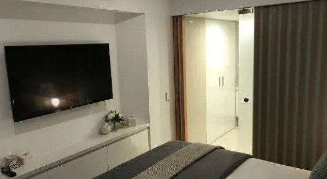 Люкс Luxury Il Palazzo Holiday Apartments