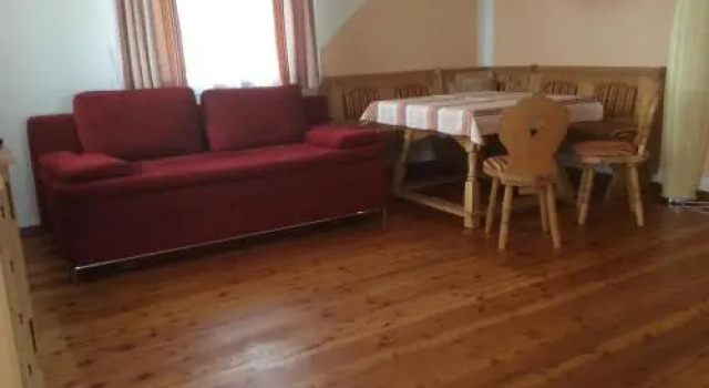 Almhaus Karantanien, Забронировать Апартаменты/квартира Хохриндль Nockberge