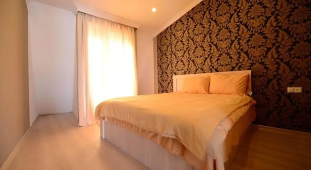 Findartes Homes 2