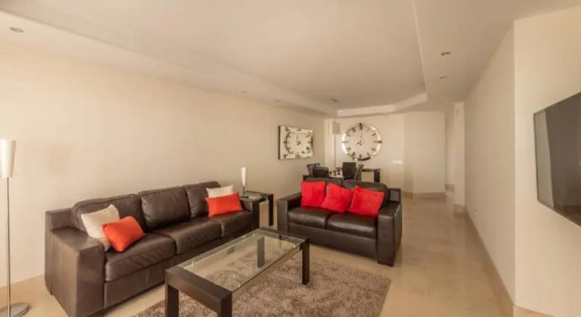 Apt 321 Heaven Beach Apartments Guadalmansa Playa, Забронировать Апартаменты/квартира Апартаменты Эстепона, Апартаменты/квартира