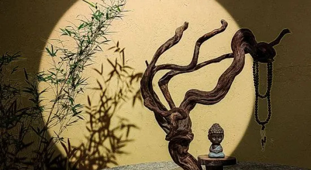West Lake Time Su Guesthouse, Rezervasyon Otel Guangdong otoparklı oteller, Otopark
