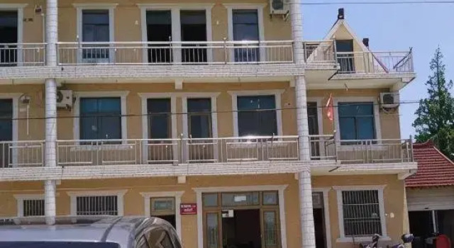 Shanghai Yaojia South Dahe Farm Stay, Varaa Maatalousloma Shanghai Shanghai