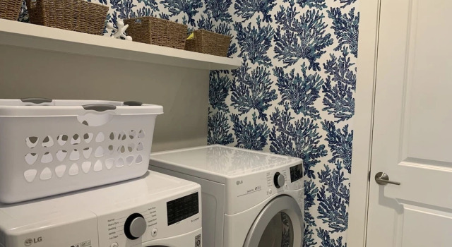 Beach Hive - 20 Ibis Drive by Dune Vacation Rentals, Забронировать Дом для отпуска Виллы Санта-Роза-Бич, Вилла