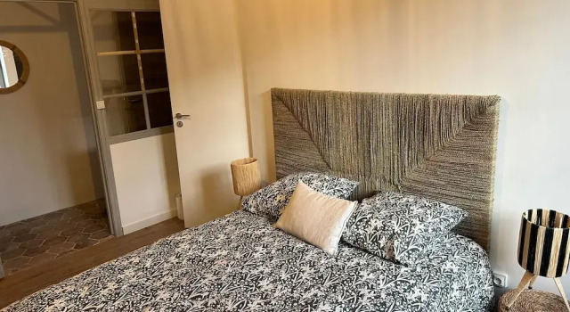 LE CLOS ZÉLIE, Reserva ahora Hotel Pouilly-le-Monial Ródano-Alpes