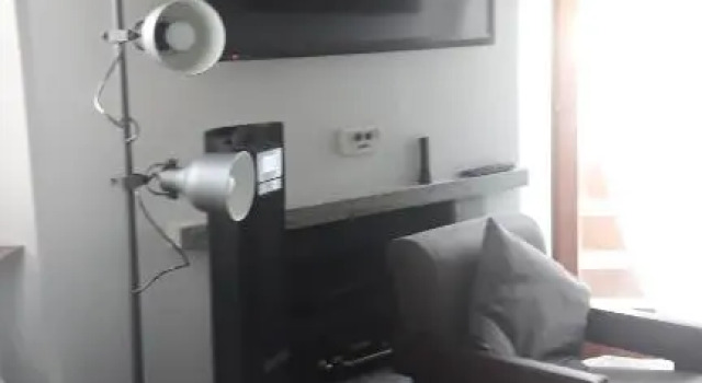 Felix