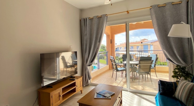 Апартаменты 40 PAP - Stay Regina Apartment