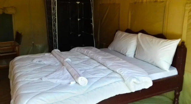Mara Olodare, Buchen Sie Campingplatz Camping & Glamping in Masai Mara, Campingplatz