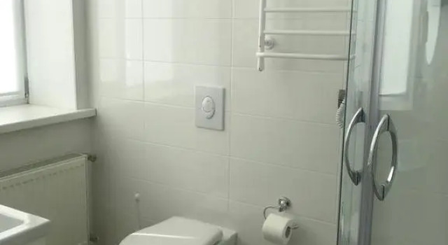 Standard chambre Gosudar Hotel
