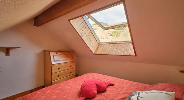 Boost your Immo Les Deux Alpes Grande Chaume 169