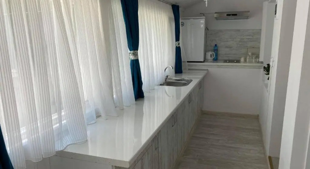 Appartamento Otantik Shumen