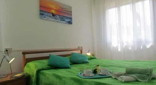 Stay Near the Beach and Thermal Area, Забронировать Отель Бибионе-Пинеда Венето, рядом с Долина Вальгранде