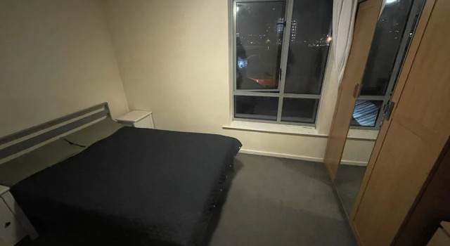 Immaculate 2-bed Duplex Apartment in Leeds